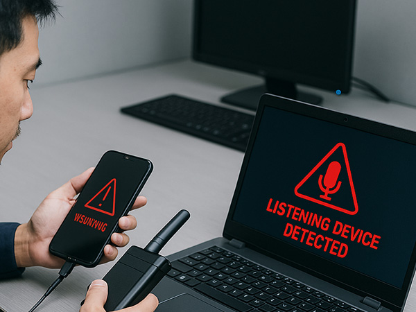 顺河回族手机电脑监听排查服务