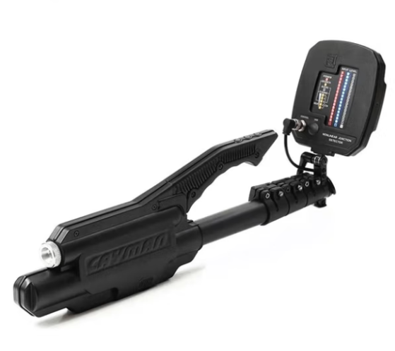 顺河回族俄罗斯进口非线性节点 400CAYMAN